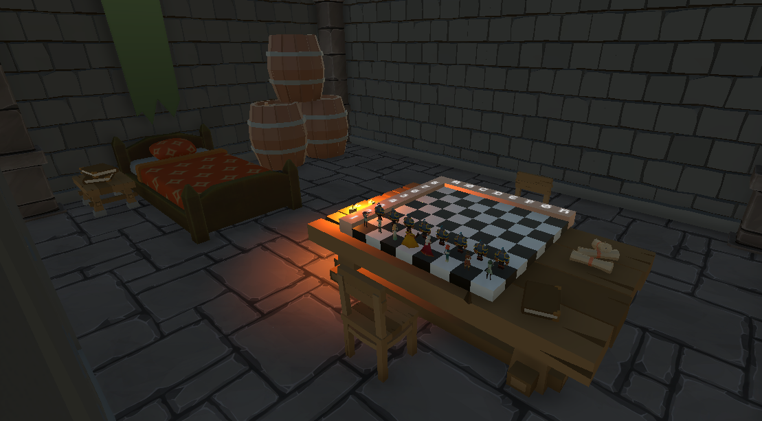 chess 1